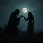 "Pi� fragile dei sogni"