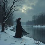 "In attesa dell�inverno"