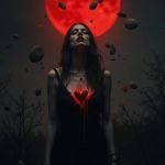 "Sangue di cuore"