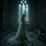 "Giurerai l�amore"