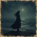 "Pi� grande del mare"