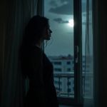 "Intorno al cuore"