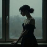 "Sarai sola"