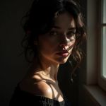 "Sulla pelle"