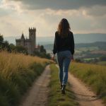 "Un altro addio"