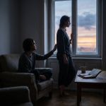 "Parlami delle ombre"