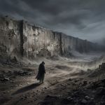 "Sul muro dei sogni"