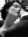Forse � memoria, forse sogno
