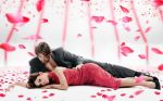 Amore non sai