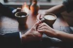 Il caff� degli innocenti