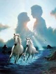Dicono di quest�amore