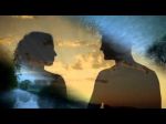 Ora che l�infinito � in noi