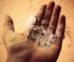Ode al tuo tempo