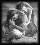 L�insostenibile