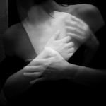 In quell'angolo di cuore