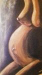 Frammenti d�amore
