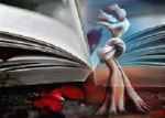 Scrivi nel cielo