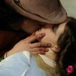 Quel sublime senso dell�amore