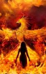Quell�arcana melodia