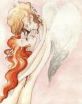 E� dolce naufragar