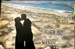 Fu l�amore