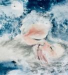 Annidati nell�universo