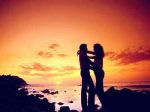 Richiami d�amore