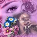 L�anima mia