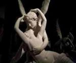 Sognare di Stringerti Ancora