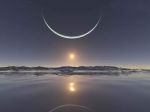 Il sole e la luna