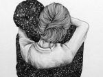 Che sia l�anno dell�amore