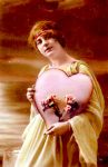 San Valentino