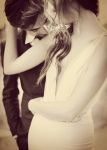 L�amore... Noi