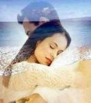 Specchio d�alba