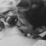 Quando l�amore scorre nel sangue