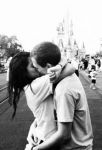 Papavero d�amore