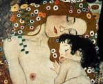 La poesia pi� bella
