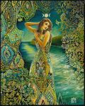 Selene
