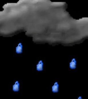 I sogni smarriti