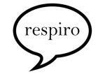 Respiro