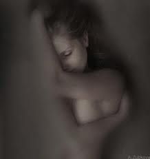 ''Oltre l'amore, � poesia''