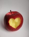 Frutto proibito