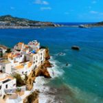 L'approdo