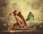 Nudit�