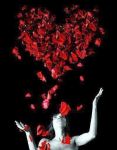 Le parole sono fiori