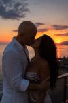 L�ultimo bacio