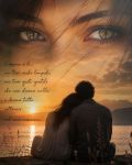 Sei il mio respirare