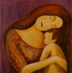 Sei amore