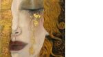 Il rumore nel cuore