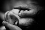 L�amore di ieri